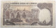 Chypre - 1 Pound - 1992 - PICK 53b.2 - TB+ - Cyprus