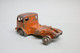 CIJ - TRACTEUR ROUTIER RENAULT FAINEANT Orange 1/50 - CIJ