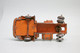 Delcampe - CIJ - TRACTEUR ROUTIER RENAULT FAINEANT Orange 1/50 - CIJ