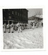 CENTRE ENTRAINEMENT BRIGADE SUS LA NEIGE - PHOTO - Guerra, Militares