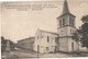 43 // SOLIGNAC SOUS ROCHE   L'église Et Le Monument - Solignac Sur Loire