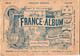 PROVINS - Arrond. Provins - FRANCE ALBUM  N° 16 - Année 1894 - Complet - Ile-de-France