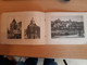 Delcampe - PROVINS - Arrond. Provins - FRANCE ALBUM  N° 16 - Année 1894 - Complet - Ile-de-France