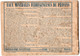 Delcampe - PROVINS - Arrond. Provins - FRANCE ALBUM  N° 16 - Année 1894 - Complet - Ile-de-France