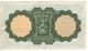 IRELAND  1 Pound  P64c  Dated 28.6.72   (Lady Lavery -    Sign.   Whitaker & Murray ) - Ireland