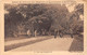 Thème Sport: Pétanque-Jeu De Boules  Saint Martin D'Ablois   51  -   Cheminots  ( Voir Scan) - Boule/Pétanque