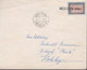 1945. New York Issue. 30 Øre Red-brown/blue Dog Sledge.MESTERS VIG + GRØNLANDS POSTKO... (Michel 13) - JF366489 - Lettres & Documents