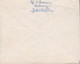 1945. New York Issue. 30 Øre Red-brown/blue Dog Sledge.MESTERS VIG + GRØNLANDS POSTKO... (Michel 13) - JF366489 - Briefe U. Dokumente