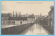 J.P.S. 12 - C.P. 80 - Inondations Du 21 Janvier 1910 - Diverses Vues - Lot Indivisible De 23 Cartes - Troyes