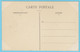 J.P.S. 12 - C.P. 80 - Inondations Du 21 Janvier 1910 - Diverses Vues - Lot Indivisible De 23 Cartes - Troyes