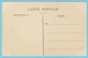 Delcampe - J.P.S. 12 - C.P. 80 - Inondations Du 21 Janvier 1910 - Diverses Vues - Lot Indivisible De 23 Cartes - Troyes