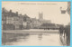 Delcampe - J.P.S. 12 - C.P. 80 - Inondations Du 21 Janvier 1910 - Diverses Vues - Lot Indivisible De 23 Cartes - Troyes