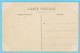 Delcampe - J.P.S. 12 - C.P. 80 - Inondations Du 21 Janvier 1910 - Diverses Vues - Lot Indivisible De 23 Cartes - Troyes