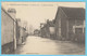 Delcampe - J.P.S. 12 - C.P. 80 - Inondations Du 21 Janvier 1910 - Diverses Vues - Lot Indivisible De 23 Cartes - Troyes