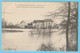 Delcampe - J.P.S. 12 - C.P. 80 - Inondations Du 21 Janvier 1910 - Diverses Vues - Lot Indivisible De 23 Cartes - Troyes