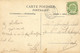 1282. Vue D'ensemble Des écluses De La GILEPPE. Oblitérations Dolhain Et Gand 1910. Communes De Jalhay Et Baelen. - Baelen