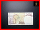 ITALY 2000  2.000 Lire  24.10.1990  P. 115  Sig. Ciampi - Speziali  XF    [MM-Money] - 2000 Lire