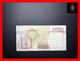 ITALY 2000  2.000 Lire  24.10.1990  P. 115  Sig. Ciampi - Speziali  XF    [MM-Money] - 2000 Liras