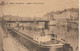 Gand , Gent , Muidebrug , Pont De Muide,( Péniche ) Hermans N°67 - Gent