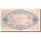 France, 500 Francs, Bleu Et Rose, 1931-01-29, TTB, Fayette:30.34, KM:66l - 500 F 1888-1940 ''Bleu Et Rose''