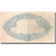 France, 500 Francs, Bleu Et Rose, 1931-01-29, TTB, Fayette:30.34, KM:66l - 500 F 1888-1940 ''Bleu Et Rose''