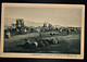 A26 MAROC CPA CASABLANCA LA PLACE DE FRANCE EN 1888 - Other & Unclassified