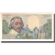 France, 1000 Francs, Richelieu, 1956-11-02, SUP+, Fayette:42.23, KM:134a - 1 000 F 1953-1957 ''Richelieu''