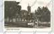 4330 MÜLHEIM / Ruhr, Kaiserplatz, 1950 - Muelheim A. D. Ruhr