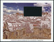 ESPAÑA SPAIN ESPAGNE (2020) - Carte Maximum Card Tarragona Patrimonio Humanidad UNESCO World Heritage Cathedral Catedral - Maximum Kaarten