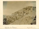 Haute-Savoie Chablais * Abondance, Chalets De Pertuis * Photo Originale 1900 - Voir Scans - Plaatsen
