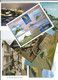 50 Le Mont Saint Michel Lot 75  Cartes 35 CPA 18CP SM 28 CPM  9 Scan Mais Tout N'est Pas Scanné - Le Mont Saint Michel