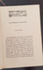 RAOUL VIDIER Moeurs Cévenoles Par E. BIANCA (édition Originale 1908) - Languedoc-Roussillon