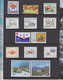 1993 ** GREENLAND (Sans Charn,MNH, Postfris) YEAR PACK   Yv. 218/230 Mi. 230/242 (13v.) - Volledige Jaargang