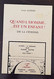 QUAND L'HOMME .. EST UN ENFANT (de La Cevenne) Par L. ALLEGRE.(1988) Languedoc - Languedoc-Roussillon