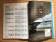 Delcampe - KLM INFLIGHT MAGAZINE HOLLAND HERALD SUMMER 2020 - Inflight Magazines