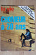 Milou Raconte Tintin - La Vie Catholique N° 1553 De Juin 1975 - Angola - Hundertwasser - La Marmotte - Algemene Informatie