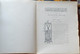 Livre Ancien XIXe Siècle D'Honoré De Balzac: Le Cousin Pons - Non Relié, Feuillets Non Détachés, Librairie Gedalge - 1801-1900