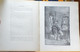 Livre Ancien XIXe Siècle D'Honoré De Balzac: Le Cousin Pons - Non Relié, Feuillets Non Détachés, Librairie Gedalge - 1801-1900