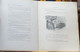 Delcampe - Livre Ancien XIXe Siècle D'Honoré De Balzac: Le Cousin Pons - Non Relié, Feuillets Non Détachés, Librairie Gedalge - 1801-1900