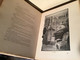 Delcampe - Livre Ancien XIXe Siècle D'Honoré De Balzac: Le Cousin Pons - Non Relié, Feuillets Non Détachés, Librairie Gedalge - 1801-1900