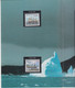 1998 ** GREENLAND (Sans Charn,MNH, Postfris) YEAR PACK   Yv. 294/309 BF15 Mi. 315/330  Block 15 (16v. + Block) - Volledige Jaargang