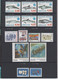 1998 ** GREENLAND (Sans Charn,MNH, Postfris) YEAR PACK   Yv. 294/309 BF15 Mi. 315/330  Block 15 (16v. + Block) - Komplette Jahrgänge