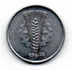 10 Pfennig 1948 A / TTB - 10 Pfennig