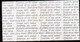 Les Jouets Transcar, Billet De La Banque Enfantine, 100 F Bonaparte - Specimen