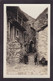 CPA Suisse Helvétia Carte Photo Ascona Arcegno - Ascona