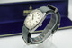 Watches :  PRONTO SPORTAL SR HANDWINDING VINTAGE WITH BOX - Original - Running - - Horloge: Luxe