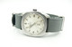 Delcampe - Watches :  PRONTO SPORTAL SR HANDWINDING VINTAGE WITH BOX - Original - Running - - Horloge: Luxe
