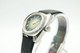 Watches :  PRONTO SPORTAL SR LADIES HANDWINDING WITH TROPIC SPORT STAR BAND VINTAGE NOS - Original - Running - - Relojes De Lujo