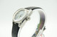 Delcampe - Watches :  PRONTO SPORTAL SR LADIES HANDWINDING WITH TROPIC SPORT STAR BAND VINTAGE NOS - Original - Running - - Relojes De Lujo