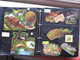 Delcampe - Anno 1885 More Than 500 Different Chromos  SCRAPS MAP 02 - ONLY Birds Chicken, Paon, Cock, Duck  GLANS BILDER, Die Cut - Animaux